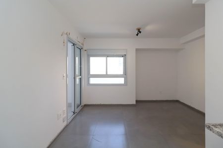 Studio de kitnet/studio para alugar com 1 quarto, 25m² em Pinheiros, São Paulo