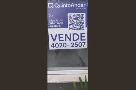 Studio à venda com 25m², 1 quarto e sem vagaPlaquinha
