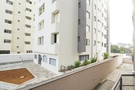 Apartamento à venda com 57m², 2 quartos e 2 vagasSacada