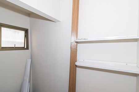 Apartamento à venda com 114m², 3 quartos e 2 vagasDependência 