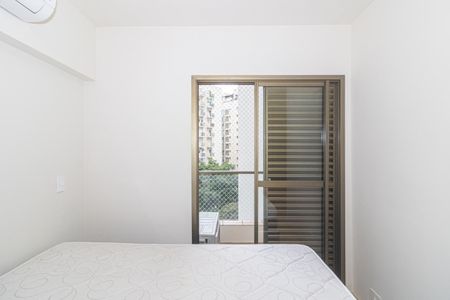 Apartamento à venda com 114m², 3 quartos e 2 vagasQuarto Suíte