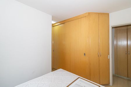 Apartamento à venda com 114m², 3 quartos e 2 vagasQuarto Suíte