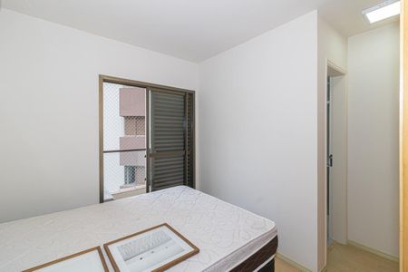 Apartamento à venda com 114m², 3 quartos e 2 vagasQuarto Suíte