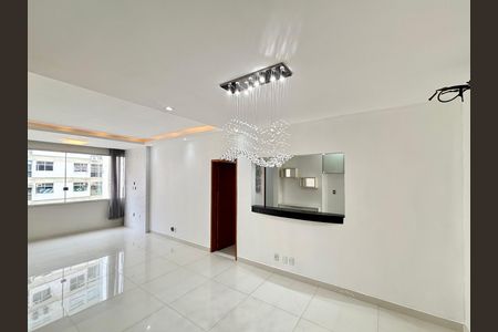 Apartamento à venda com 3 quartos, 96m² em Copacabana, Rio de Janeiro