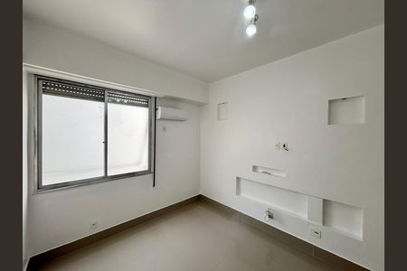 Apartamento à venda com 96m², 3 quartos e 1 vaga