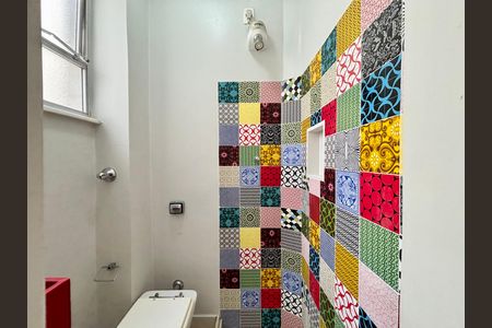 Apartamento à venda com 96m², 3 quartos e 1 vaga