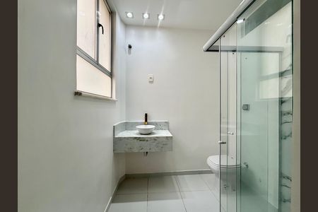 Apartamento à venda com 96m², 3 quartos e 1 vaga