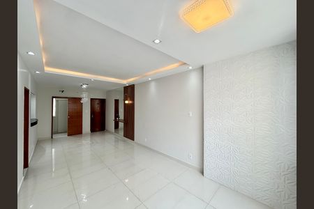 Apartamento à venda com 3 quartos, 96m² em Copacabana, Rio de Janeiro