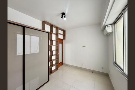 Apartamento à venda com 96m², 3 quartos e 1 vaga