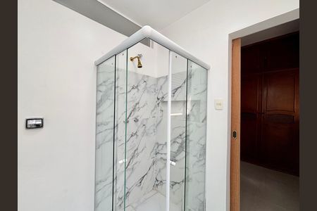 Apartamento à venda com 96m², 3 quartos e 1 vaga