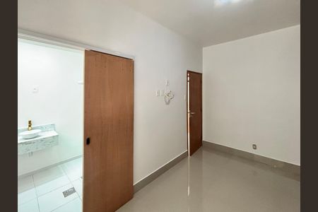 Apartamento à venda com 96m², 3 quartos e 1 vaga