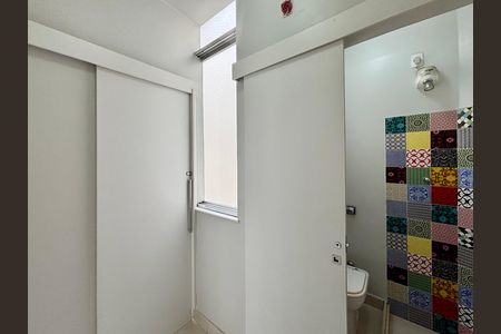 Apartamento à venda com 96m², 3 quartos e 1 vaga