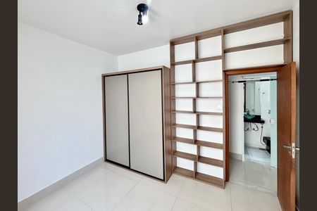 Apartamento à venda com 3 quartos, 96m² em Copacabana, Rio de Janeiro