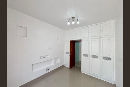 Apartamento à venda com 3 quartos, 96m² em Copacabana, Rio de Janeiro