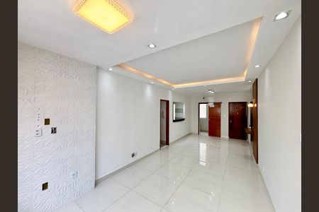 Apartamento à venda com 96m², 3 quartos e 1 vaga