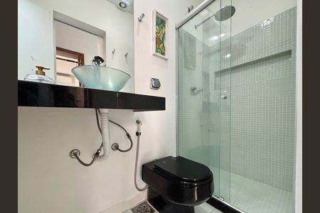 Apartamento à venda com 96m², 3 quartos e 1 vaga