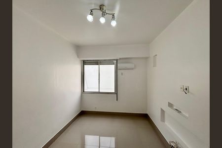 Apartamento à venda com 3 quartos, 96m² em Copacabana, Rio de Janeiro