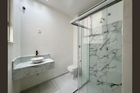 Apartamento à venda com 96m², 3 quartos e 1 vaga