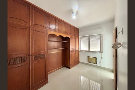 Apartamento à venda com 96m², 3 quartos e 1 vaga
