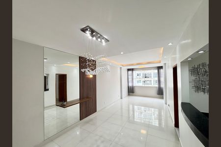 Apartamento à venda com 3 quartos, 96m² em Copacabana, Rio de Janeiro