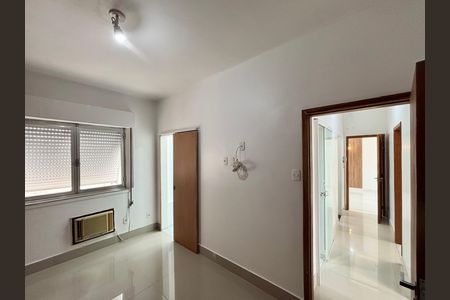 Apartamento à venda com 96m², 3 quartos e 1 vaga