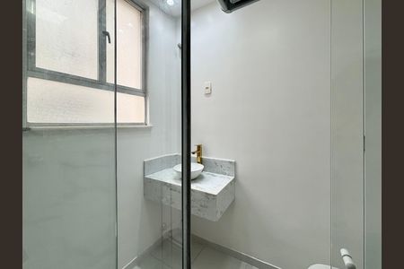 Apartamento à venda com 96m², 3 quartos e 1 vaga