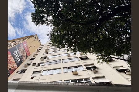 Apartamento à venda com 96m², 3 quartos e 1 vaga