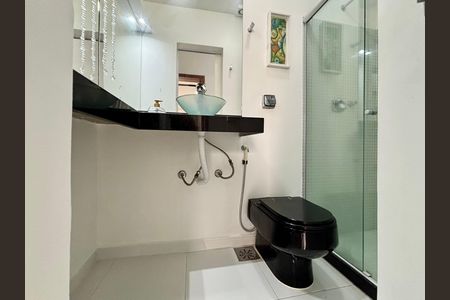 Apartamento à venda com 96m², 3 quartos e 1 vaga