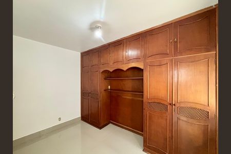 Apartamento à venda com 96m², 3 quartos e 1 vaga