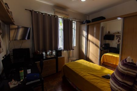 Apartamento à venda com 60m², 1 quarto e sem vaga Apartamento à venda com 60m², 1 quarto e sem vagaQuarto 1