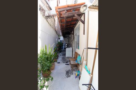 Apartamento à venda com 60m², 1 quarto e sem vaga Apartamento à venda com 60m², 1 quarto e sem vagaÁrea externa