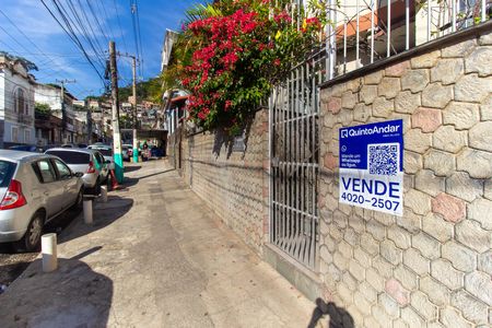 Apartamento à venda com 60m², 1 quarto e sem vaga Apartamento à venda com 60m², 1 quarto e sem vagaplaquinha