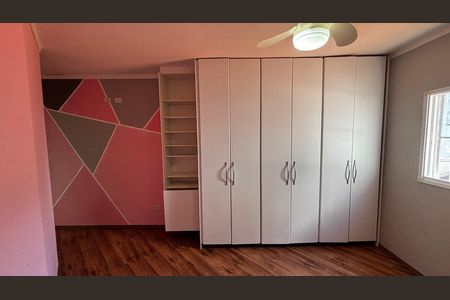 Casa para alugar com 250m², 3 quartos e 4 vagas Casa para alugar com 250m², 3 quartos e 4 vagasQuarto 2