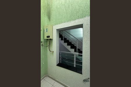 Casa para alugar com 250m², 3 quartos e 4 vagas Casa para alugar com 250m², 3 quartos e 4 vagasJardim de Inverno