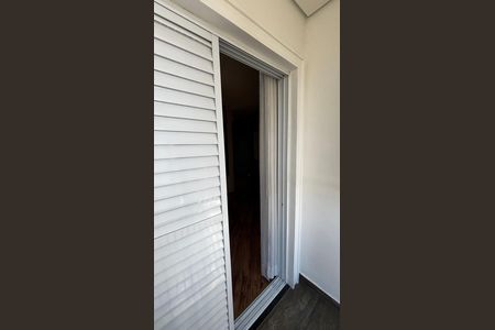 Casa para alugar com 250m², 3 quartos e 4 vagas Casa para alugar com 250m², 3 quartos e 4 vagasVaranda da Suíte