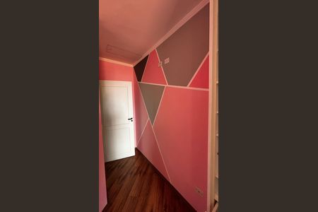 Casa para alugar com 250m², 3 quartos e 4 vagas Casa para alugar com 250m², 3 quartos e 4 vagasQuarto 2