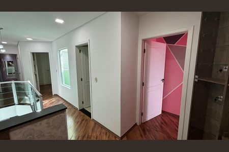 Casa para alugar com 250m², 3 quartos e 4 vagas Casa para alugar com 250m², 3 quartos e 4 vagasEscritório
