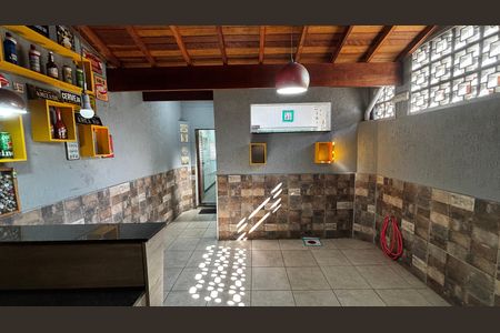 Casa para alugar com 250m², 3 quartos e 4 vagas Casa para alugar com 250m², 3 quartos e 4 vagasÁrea Gourmet