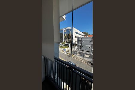 Casa para alugar com 250m², 3 quartos e 4 vagas Casa para alugar com 250m², 3 quartos e 4 vagasVaranda da Suíte