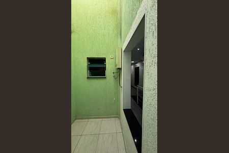 Casa para alugar com 250m², 3 quartos e 4 vagas Casa para alugar com 250m², 3 quartos e 4 vagasJardim de Inverno