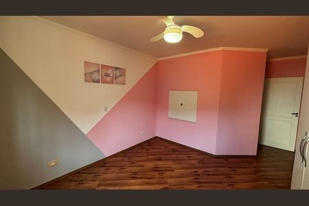 Casa para alugar com 250m², 3 quartos e 4 vagas Casa para alugar com 250m², 3 quartos e 4 vagasQuarto 2
