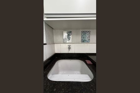 Casa para alugar com 250m², 3 quartos e 4 vagas Casa para alugar com 250m², 3 quartos e 4 vagasÁrea de Serviço
