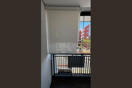 Casa para alugar com 250m², 3 quartos e 4 vagas Casa para alugar com 250m², 3 quartos e 4 vagasVaranda da Suíte