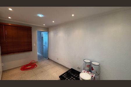 Casa para alugar com 250m², 3 quartos e 4 vagas Casa para alugar com 250m², 3 quartos e 4 vagasQuarto da Garagem