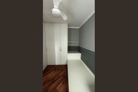 Casa para alugar com 250m², 3 quartos e 4 vagas Casa para alugar com 250m², 3 quartos e 4 vagasQuarto 1