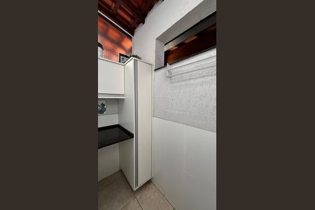 Casa para alugar com 250m², 3 quartos e 4 vagas Casa para alugar com 250m², 3 quartos e 4 vagasÁrea de Serviço