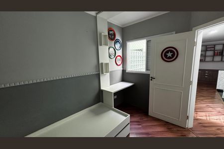 Casa para alugar com 250m², 3 quartos e 4 vagas Casa para alugar com 250m², 3 quartos e 4 vagasQuarto 1