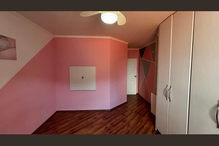 Casa para alugar com 250m², 3 quartos e 4 vagas Casa para alugar com 250m², 3 quartos e 4 vagasQuarto 2