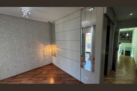 Casa para alugar com 250m², 3 quartos e 4 vagas Casa para alugar com 250m², 3 quartos e 4 vagasSuite