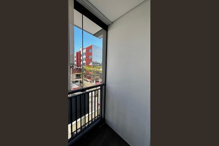 Casa para alugar com 250m², 3 quartos e 4 vagas Casa para alugar com 250m², 3 quartos e 4 vagasVaranda da Suíte